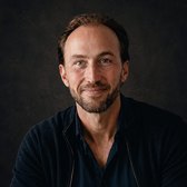 Dr. Adam Tice, ND